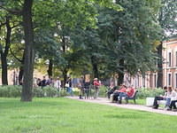 P8290206