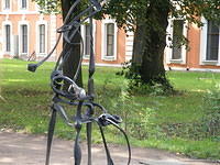 P8290214