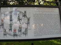 P8290215