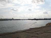 P8290219