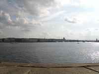 P8290223