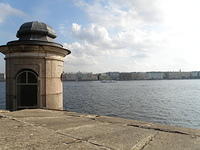 P8290224
