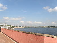 P8290227