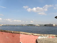 P8290228