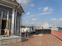 P8290229