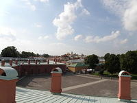P8290232