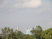 P8290234