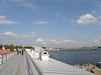 P8290235