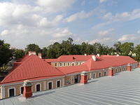 P8290237
