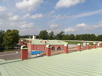 P8290239