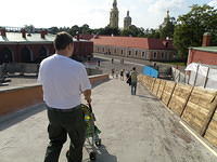 P8290243
