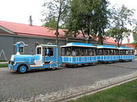 P8290248