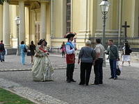 P8290251