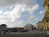 P8290253