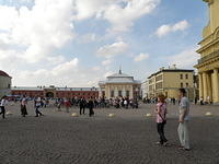 P8290254
