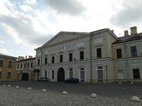 P8290258