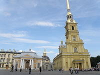 P8290260
