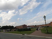 P8290262