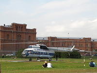 P8290263