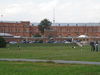 P8290269