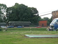 P8290270