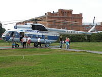 P8290271