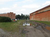 P8290273