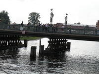 P8290284