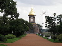 P8290287