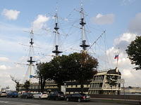 P8290289