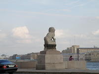 P8290292