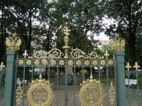 P8290293