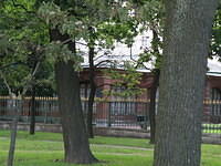 P8290294