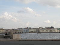 P8290295