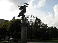 P8290296