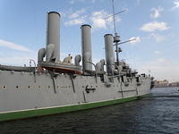 P8290300