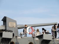 P8290304