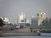 P8290305