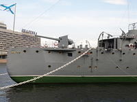 P8290309