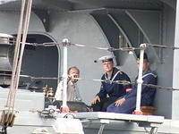 P8290310