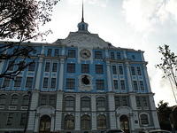 P8290314