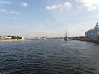 P8290315