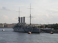 P8290318