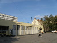 P8290320