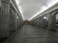 P8290327