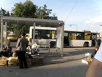 P8290328