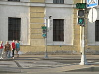 P8290331