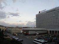 P8290332