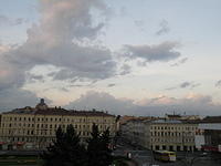 P8290333