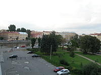 P8290334